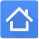 Apex Launcher