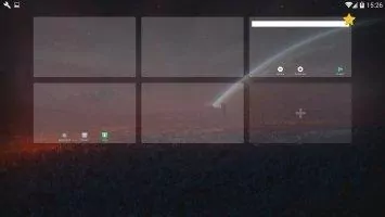 Apex Launcher Скриншот 2
