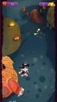 Bubble Witch 3 Saga Скриншот 2