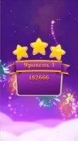 Bubble Witch 3 Saga Скриншот 10