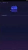 Cache Cleaner-DU Speed Booster Скриншот 2