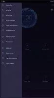 Cache Cleaner-DU Speed Booster Скриншот 6