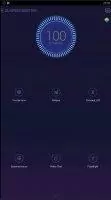 Cache Cleaner-DU Speed Booster Скриншот 7