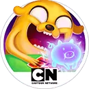 Card Wars Kingdom