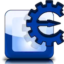 Cheat Engine