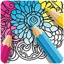 ColorMe