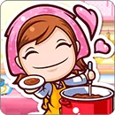 COOKING MAMA Let's Cook!