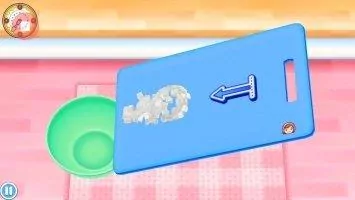COOKING MAMA Let's Cook! Скриншот 12