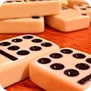 Domino