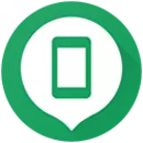 Find My Device