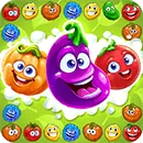 Funny Farm