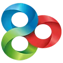 GO Launcher