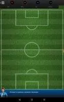 Golden Manager Скриншот 2