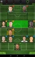 Golden Manager Скриншот 3