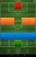Golden Manager Скриншот 7