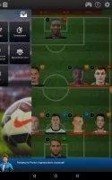 Golden Manager Скриншот 9
