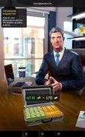 Golden Manager Скриншот 10