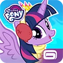 MY LITTLE PONY