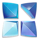 Next Launcher