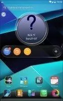 Next Launcher Скриншот 1