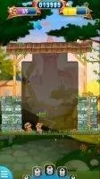 Pet Rescue Saga Скриншот 3
