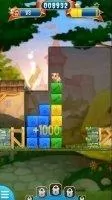 Pet Rescue Saga Скриншот 5