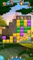 Pet Rescue Saga Скриншот 6