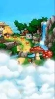 Pet Rescue Saga Скриншот 7