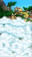 Pet Rescue Saga Скриншот 9