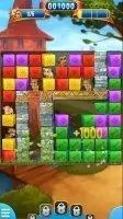 Pet Rescue Saga Скриншот 10