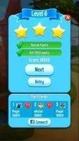 Pet Rescue Saga Скриншот 12