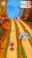 Strawberry Shortcake BerryRush Скриншот 3