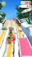 Strawberry Shortcake BerryRush Скриншот 5