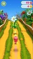 Strawberry Shortcake BerryRush Скриншот 6