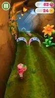 Strawberry Shortcake BerryRush Скриншот 10