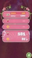 Strawberry Shortcake BerryRush Скриншот 11