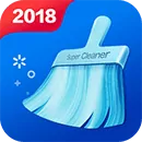 Super Cleaner
