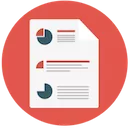 Freemore OCR
