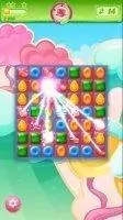 Candy Crush Jelly Saga Скриншот 9