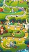 Farm Heroes Saga Скриншот 3
