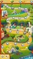 Farm Heroes Saga Скриншот 7