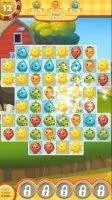 Farm Heroes Saga Скриншот 8