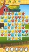 Farm Heroes Saga Скриншот 9