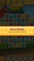 Farm Heroes Saga Скриншот 10