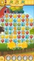 Farm Heroes Saga Скриншот 11