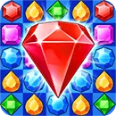 Jewel Legend