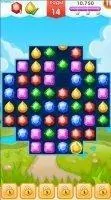 Jewel Legend Скриншот 6