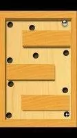 Labyrinth Lite Скриншот 2
