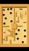 Labyrinth Lite Скриншот 3