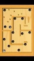 Labyrinth Lite Скриншот 4